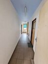 Pronájem komerčního objektu s kancelářemi, sklady a zázemím Vrchlabí, Na Bělidle