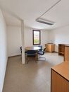 Pronájem komerčního objektu s kancelářemi, sklady a zázemím Vrchlabí, Na Bělidle