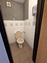 Pronájem komerčního objektu s kancelářemi, sklady a zázemím Vrchlabí, Na Bělidle