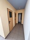 Pronájem komerčního objektu s kancelářemi, sklady a zázemím Vrchlabí, Na Bělidle