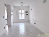 Prodej kanceláře 62 m Otakarova, Praha , cena 6579000 CZK / objekt, nabízí 