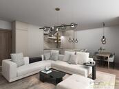 Prodej bytu 3+kk 83 m Karlická, Praha - Radotín , cena 10909100 CZK / objekt, nabízí FOR SALE COMPANY s.r.o.