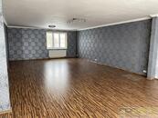 Pronájem RD 4+kk, 205m2, u Průhonického parku, Osnice, cena 60000 CZK / objekt / měsíc, nabízí FOR SALE COMPANY s.r.o.