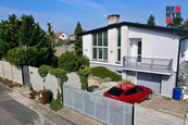 Prodej domu Žleby 4+KK, 156 m2, cena 7900000 CZK / objekt, nabízí Robert Pikl - REHYPEX