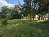 Prodej pozemku - Petrovice u Jablonného v Podještědí - bydlení venkovské, cena 1250000 CZK / objekt, nabízí 