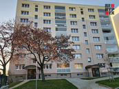 Prodej prostorného bytu 2+kk, cena 3150000 CZK / objekt, nabízí 