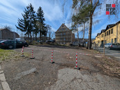 Pronájem zpevněné plochy 450m2, Liberec, Janův Důl, cena 14520 CZK / objekt / měsíc, nabízí Robert Pikl - REHYPEX