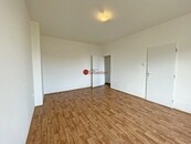 Pronájem krásného bytu 2+1 v Jirkově u Chomutova, cena 7500 CZK / objekt / měsíc, nabízí Reality Sebastian s.r.o.