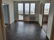 Pronájem bytu 4+1 v ulici Hamerská 295, Hamr u Litvínova, cena 7000 CZK / objekt / měsíc, nabízí Reality Sebastian s.r.o.
