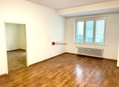 Prostorný byt 2+kk, 62 m2 - centrum Pardubic, ulice Havlíčkova, cena 14900 CZK / objekt / měsíc, nabízí 