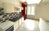 Prodej bytu 2+1 v Mostě, tř. Budovatelů 2395, bl. 100, cena 890000 CZK / objekt, nabízí 