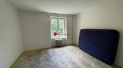 Prodej bytu 2+1 v Mostě na tř. Budovatelů bl. 99, cena 880000 CZK / objekt, nabízí 