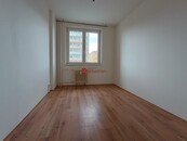 Prodej bytu 3+1 v ulici U Věžových domů, bl. 375, cena 1690000 CZK / objekt, nabízí 