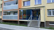 Prodej bytu 2+kk, Krupka, cena 680000 CZK / objekt, nabízí