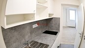 Pronájem bytu 1+kk v ulici A.Sochora v Teplicích (303), cena 5900 CZK / objekt / měsíc, nabízí