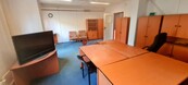 Ideální zázemí pro stavební a logistické společnosti - pronájem kanceláří Hradec Králové, Třebeš, cena cena v RK, nabízí 