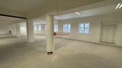 Obchodní prostory 245 m2 v areálu BIO Jičín - showroom, kanceláře, dílna (A0205)