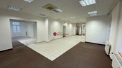Pronájem komerčních prostor - 184 m2, centrum Litvínova, cena 34900 CZK / objekt / měsíc, nabízí 