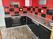 Prodej bytu 4+1, 68 m2 - Hamerská, Litvínov (družstevní vlastnictví), cena 650000 CZK / objekt / měsíc, nabízí 