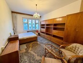 Pronájem bytu 2+kk v ulici Zelená, Praha, cena 17900 CZK / objekt / měsíc, nabízí Reality Sebastian s.r.o.