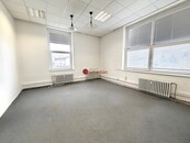 Pronájem kanceláří 69 m2 - areál ALFATEX, Pelhřimov (A0201, A0202), cena 9900 CZK / objekt / měsíc, nabízí 