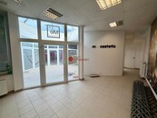 Pronájem komerčních prostor 66m2 - Litvínov (4), cena 14900 CZK / objekt / měsíc, nabízí Reality Sebastian s.r.o.