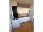 Prodej bytu 1+1 v ulici Javorová 3104, bl. 525, Most, cena 1590000 CZK / objekt, nabízí Reality Sebastian s.r.o.