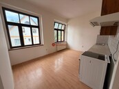 Pronájem bytu 2+kk v obci Jestřebí (8), cena 9900 CZK / objekt / měsíc, nabízí 