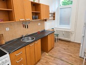 Pronájem bytu 1+1, 60 m2 - Pardubice, náměstí Čs. legií, cena 16500 CZK / objekt / měsíc, nabízí 