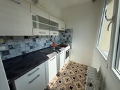 Prodej bytu 1+1 v ulici K. H. Borovského 135 v Mostě, bl. 518, cena 1490000 CZK / objekt, nabízí 