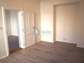 Pronájem bytu 3+1/OV/84 m2/sklep, Praha 6, Heleny Malířové, cena 25000 CZK / objekt, nabízí 