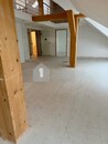 Prodej mezonetového bytu 4+kk, OV, 159,5 m2/terasa 40 m2/parkovací stání/sklep, Praha 2 -Lublaňská, cena 25980000 CZK / objekt, nabízí Top One reality, s.r.o.