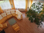 Prodej rodinného domu 7+kk/514 m2,/pozemek 918 m2,/Praha 4-Šeberov, ul. V ladech, cena 25300000 CZK / objekt, nabízí Top One reality, s.r.o.