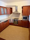 Pronájem bytu 3+kk 74 m2/2x lodžie/ sklep 8,8 m2, ul. Felklova, Roztoky, cena 24000 CZK / objekt / měsíc, nabízí 