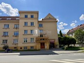 Prodej nebytového obchodního prostoru, 137 m2, Praha 9, Vysočany, Novovysočanská, cena 12500000 CZK / objekt, nabízí 