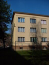 Prodej bytu 2+1 v os. vlastnictví ve Zlíně., cena 3500000 CZK / objekt, nabízí REX Jaroměř