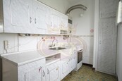 Prodej bytu 2+1 v osobním vlastnictví v Jaroměři, okr. Náchod, cena 2390000 CZK / objekt, nabízí REX Jaroměř