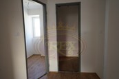 Nabízíme vám k prodeji byt 3+kk v osobním vlastnictví v Choustníkově Hradišti, okres Trutnov, cena 1590000 CZK / objekt, nabízí