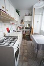 Prodej bytu v osobním vlastnictví 2+1 v Jaroměři, okr. Náchod, cena 2660000 CZK / objekt, nabízí 