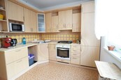 Prodej družstevního.bytu 3+1 v Jaroměři, okres Náchod, cena 3100000 CZK / objekt, nabízí REX Jaroměř
