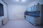 Pronájem bytu 1+1 v Jaroměři, okres Náchod, cena 9200 CZK / objekt, nabízí 