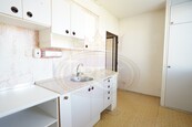 Pronájem bytu 2+1 v Jaroměři, okres Náchod, cena 12500 CZK / objekt, nabízí REX Jaroměř