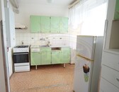 Pronájem bytu 3+1 v Jaroměři, okres Náchod, cena 12500 CZK / objekt / měsíc, nabízí 