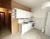 Pronájem bytu 3+1, cena 11000 CZK / objekt / měsíc, nabízí