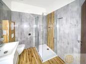 Pronájem bytu 1+1 K v Táboře, ulice Kpt. Jaroše, cena 11550 CZK / objekt / měsíc, nabízí Atlas Tábor s.r.o.