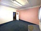 Pronájem kancelářských prostor v blízkosti centra Tábora, cena 4900 CZK / objekt / měsíc, nabízí Atlas Tábor s.r.o.