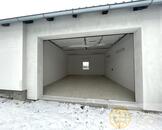 Pronájem skladu/garáže, kanceláře v blízkosti centra Tábora, cena 15000 CZK / objekt / měsíc, nabízí Atlas Tábor s.r.o.