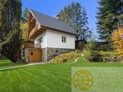 Útěk do přírody prodej zděné chaty u řeky Lužnice v k.ú. Dobronice u Bechyně, cena 3000000 CZK / objekt, nabízí Atlas Tábor s.r.o.