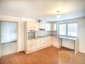 Prodej bytového domu v atraktivní lokalitě Tábora, ulice Palackého