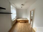 Pronájem bytu 2+1 - Sezimově Ústí, cena 9500 CZK / objekt / měsíc, nabízí Atlas Tábor s.r.o.